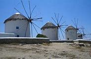 Image result for Prettiest Greek Islands