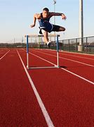 Image result for hurdles