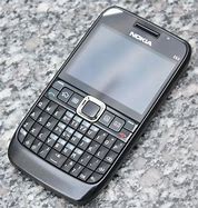 Image result for Nokia Qwerty Keypad Phones