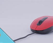 Image result for Mouse 3D Blender