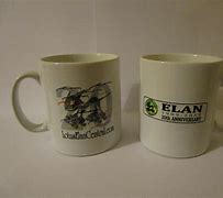 Image result for Lotus Elan Mug