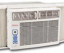 Image result for Sunbeam Portable Air Conditioner