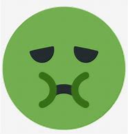 Image result for Scam Emoji
