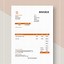 Image result for Painting Company Invoice Template