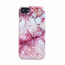 Image result for Apple iPhone SE 3rd Gen Phone Case Marble