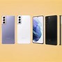 Image result for Galaxy S21 Colors