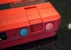 Image result for Twin Famicom Belt Replacement