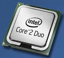 Image result for core_duo