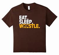 Image result for Wrestling Shirt Designs