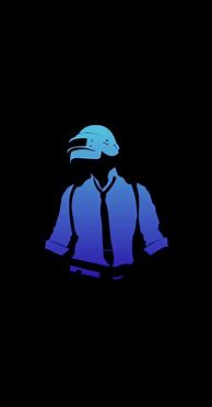 Image result for Gaming iPhone Wallpaper