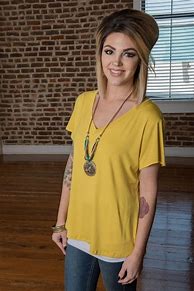 Image result for Dressy Tunic Tops for Women