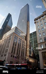 Image result for Trump Tower Fifth Avenue