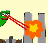 Image result for Cloud 9 Pepe