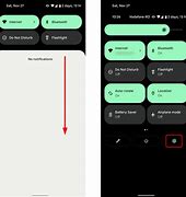 Image result for Android Menu Icon
