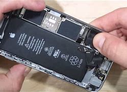 Image result for iPhone 6s Battery Replacement Scheme