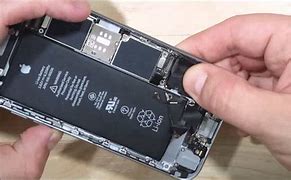 Image result for iPhone 6s Plus Charging Port