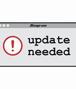 Image result for Update Your Firmware