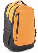 Image result for MA Tien Gray Backpack
