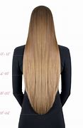 Image result for 26 Inch Hair Extensions