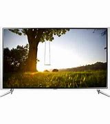 Image result for 46 Inch TV