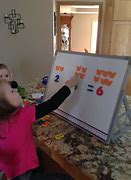Image result for Lakeshore Magnetic Dry Erase Board