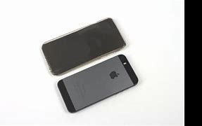 Image result for Cases iPhone 5S Measurements