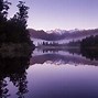 Image result for 1920X1080 HD Nature Wallpapers 4K