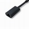 Image result for Dell USB C Network Adapter