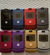 Image result for droid v3 v4 flip phones