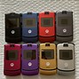 Image result for eBay Cell Phones Unlocked