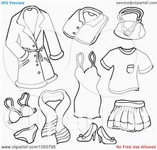 Image result for Punk Rock Outfits