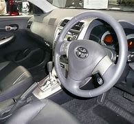 Image result for Accesories for Toyota Corolla