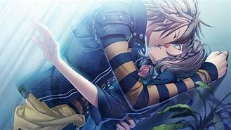 Image result for Amnesia Memories Toma