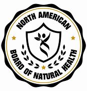 Image result for North American Local Logo