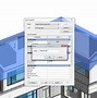 Image result for Revit Wavy Roof