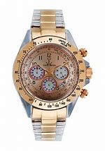 Image result for toys watches chronograph