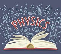 Image result for Doctor of Physics