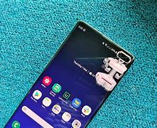 Image result for Notch S10 Wallpaper