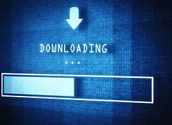 Image result for How to Download Data From Prankweb