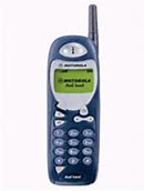 Image result for Popular Cell Phones in 1999
