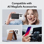 Image result for iPhone 14 Case Black and White