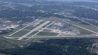 Image result for Syracuse Hancock International Airport