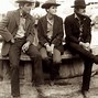 Image result for Butch Cassidy Family Tree