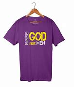 Image result for Politically Incorrect T-Shirts