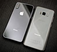 Image result for Gold iPhone Is Better