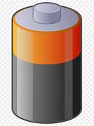 Image result for 9 Volt Battery Clip Art