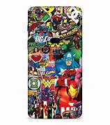 Image result for Country Mobile Skins