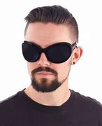 Image result for Bug Sunglasses