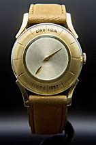 Image result for Vintage Mens Watches