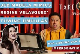 Image result for Ako Tuwing Payday Meme